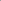 Real Madrid Home 2011-12 – Retro Jersey Full Sleeve
