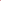 Liverpool Home 25-26 Stadium Edition