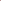 AC Milan Home Jersey 25-26 Fan edition