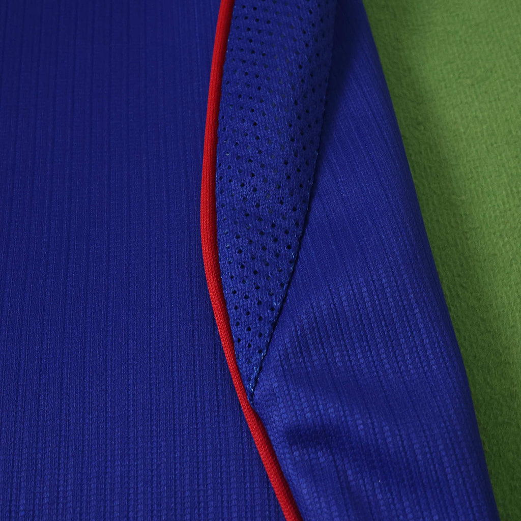 PSG Home 26-27 Fan Edition