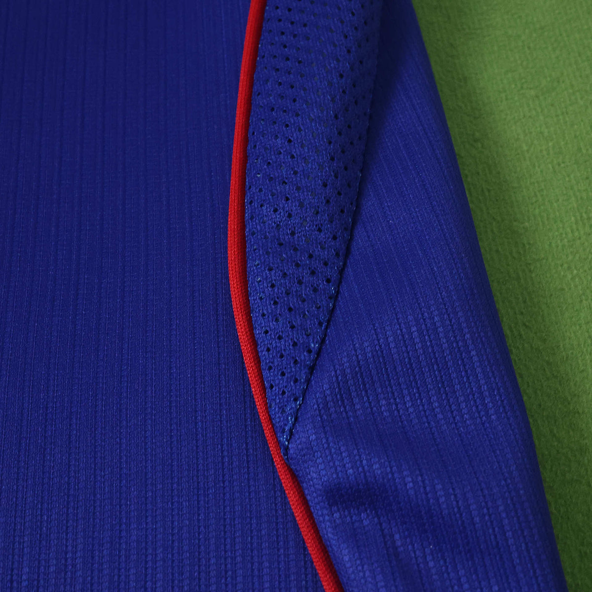 PSG Home 26-27 Fan Edition