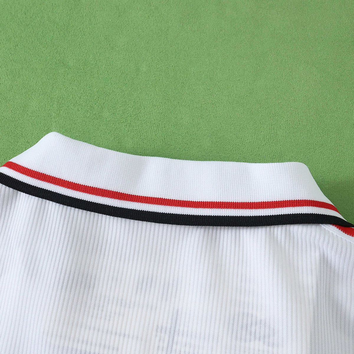 Manchester United 1998 Third Retro Shirt