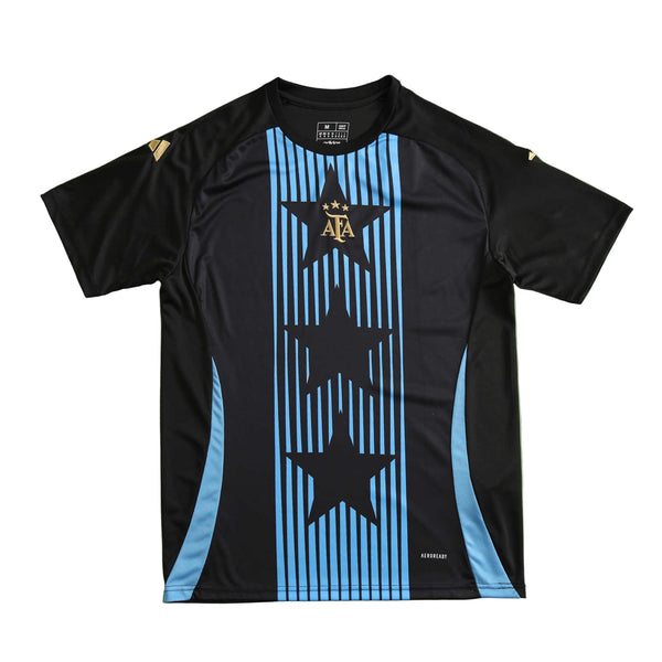 Argentina Training Clothes 24-25
