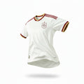 SPN Away 2026 Player Edition