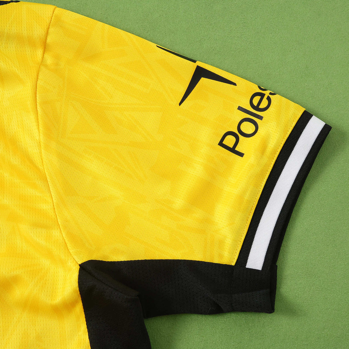 Dortmund Home 26-27 Fan Edition