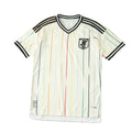 JPN Away 2026 Player Edition