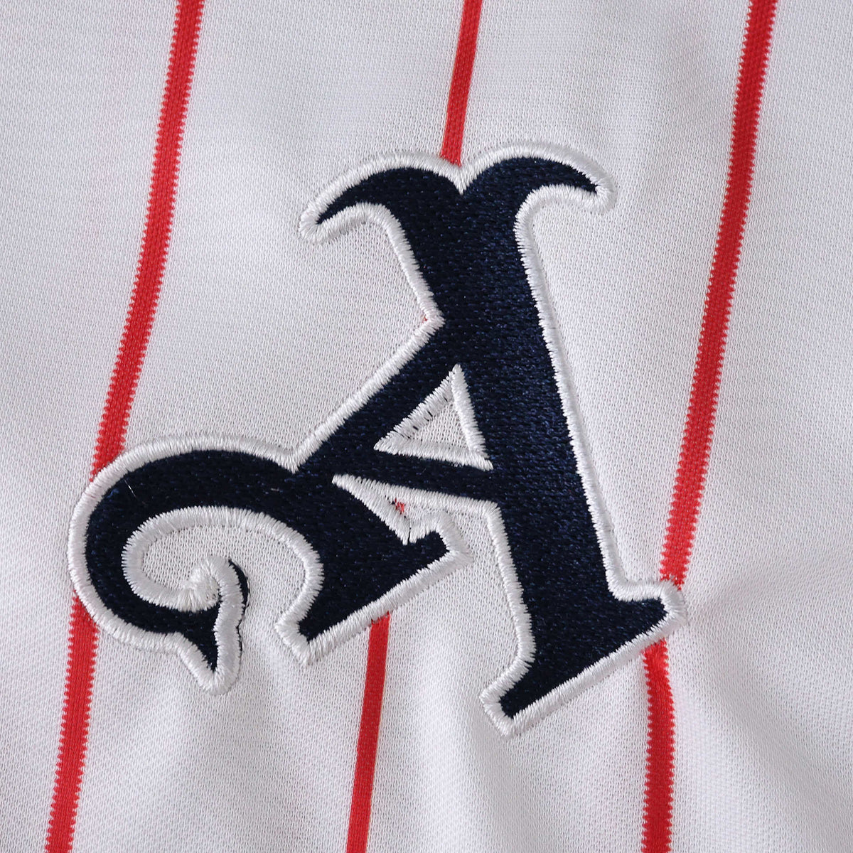 Arsenal Baseball Concept Fan Edition