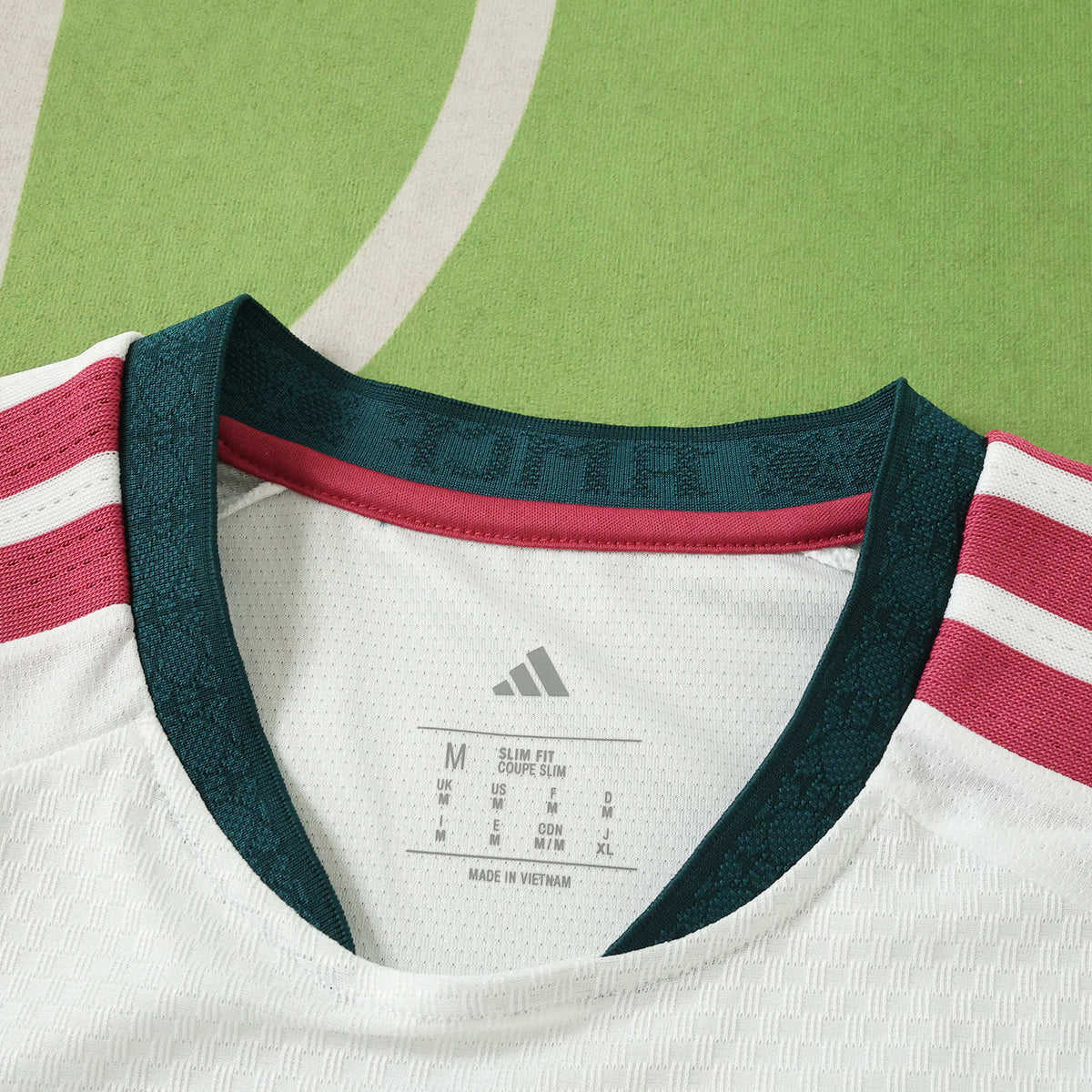 R MDRD Home PL Edition 2026