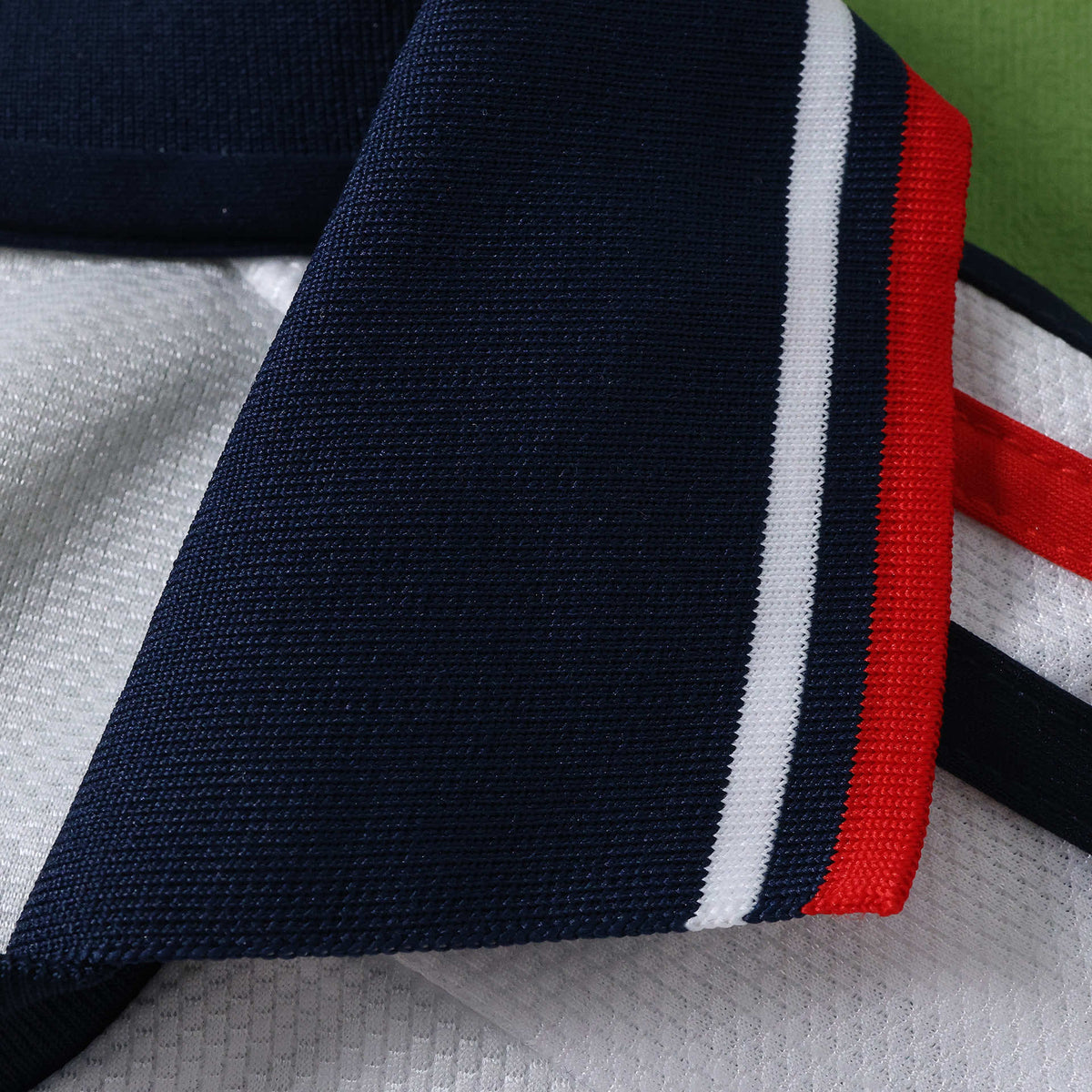 Bayern Munich Away Stadium Kit 2026-27 | Fan Edition