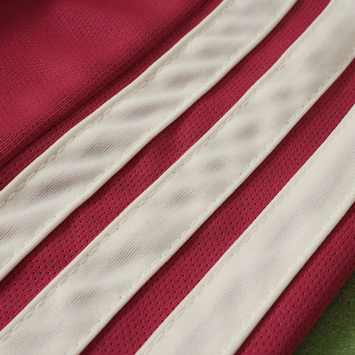 Real Madrid Third Full Kit 2026-27 (Jersey & Shorts Set)