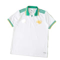 Roma 3rd Kit 25-26 Stadium Edition