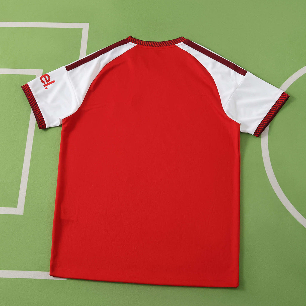 ARSNL Home 26-27 Fan Edition (NEW)