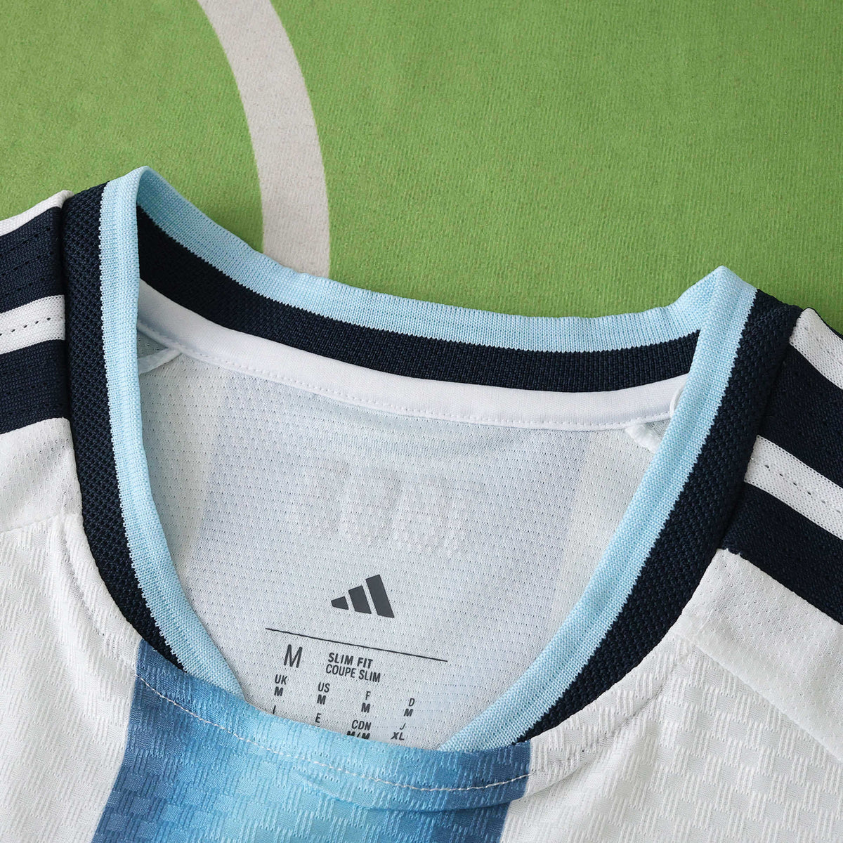 ATA Home 2026 Player Edition