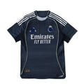 R Madrid Away 25-26 Player Edition