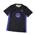 Barca Black Mamba 25-26 Player Edition