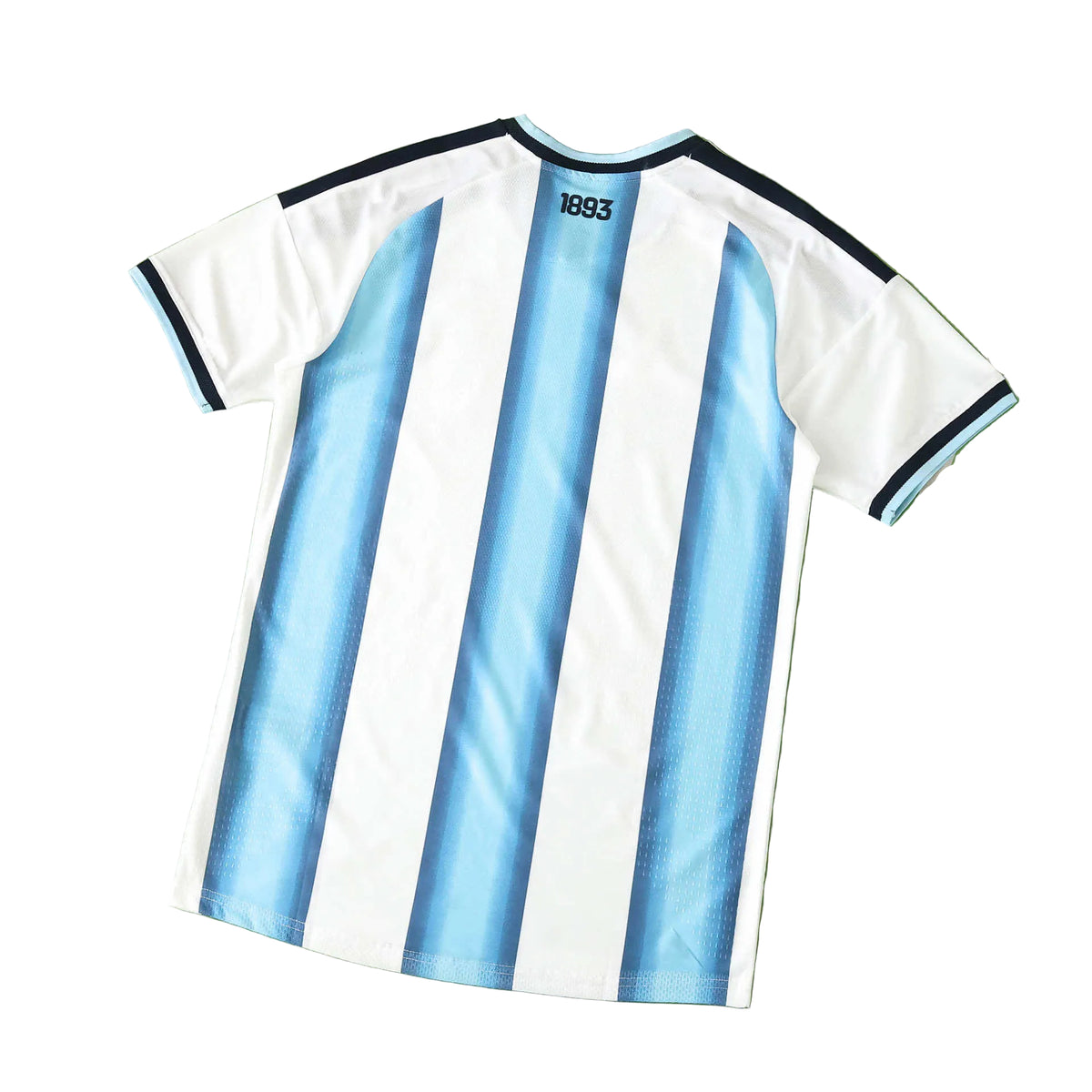 ATA Home 2026 Player Edition
