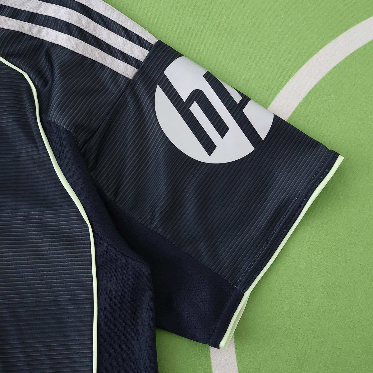 R Madrid Away 25-26 Fan Edition