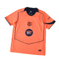 Fc Barcelona Third 25-26 Stadium edition