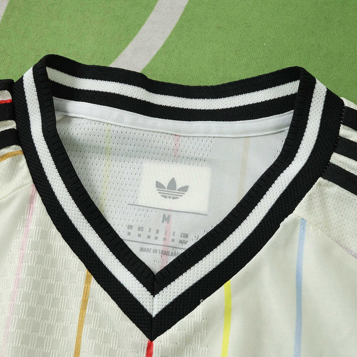 JPN Away 2026 Player Edition