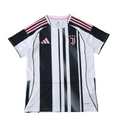Juventus Home 25-26 Stadium Edition