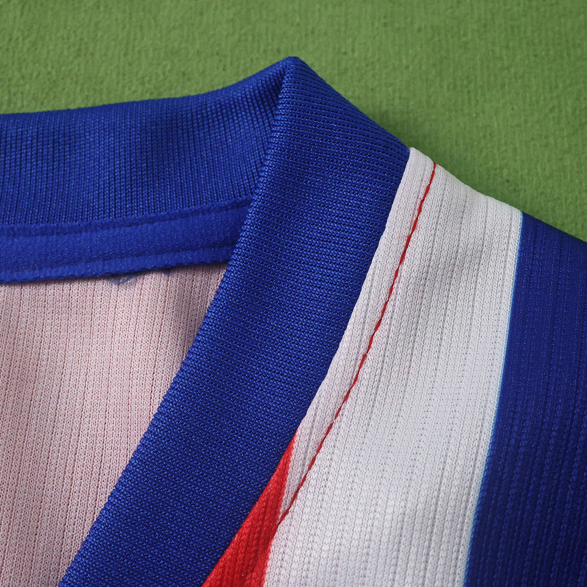 PSG Home 26-27 Fan Edition