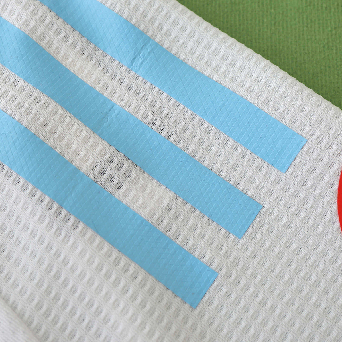 Aston Villa Away 24-25 Player Edition