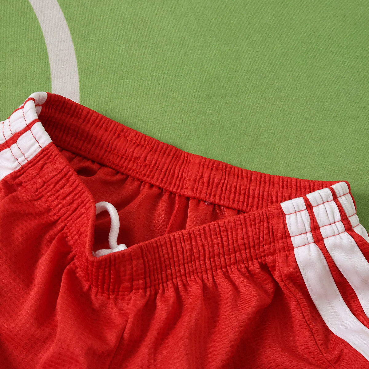 Bayern Home Kit