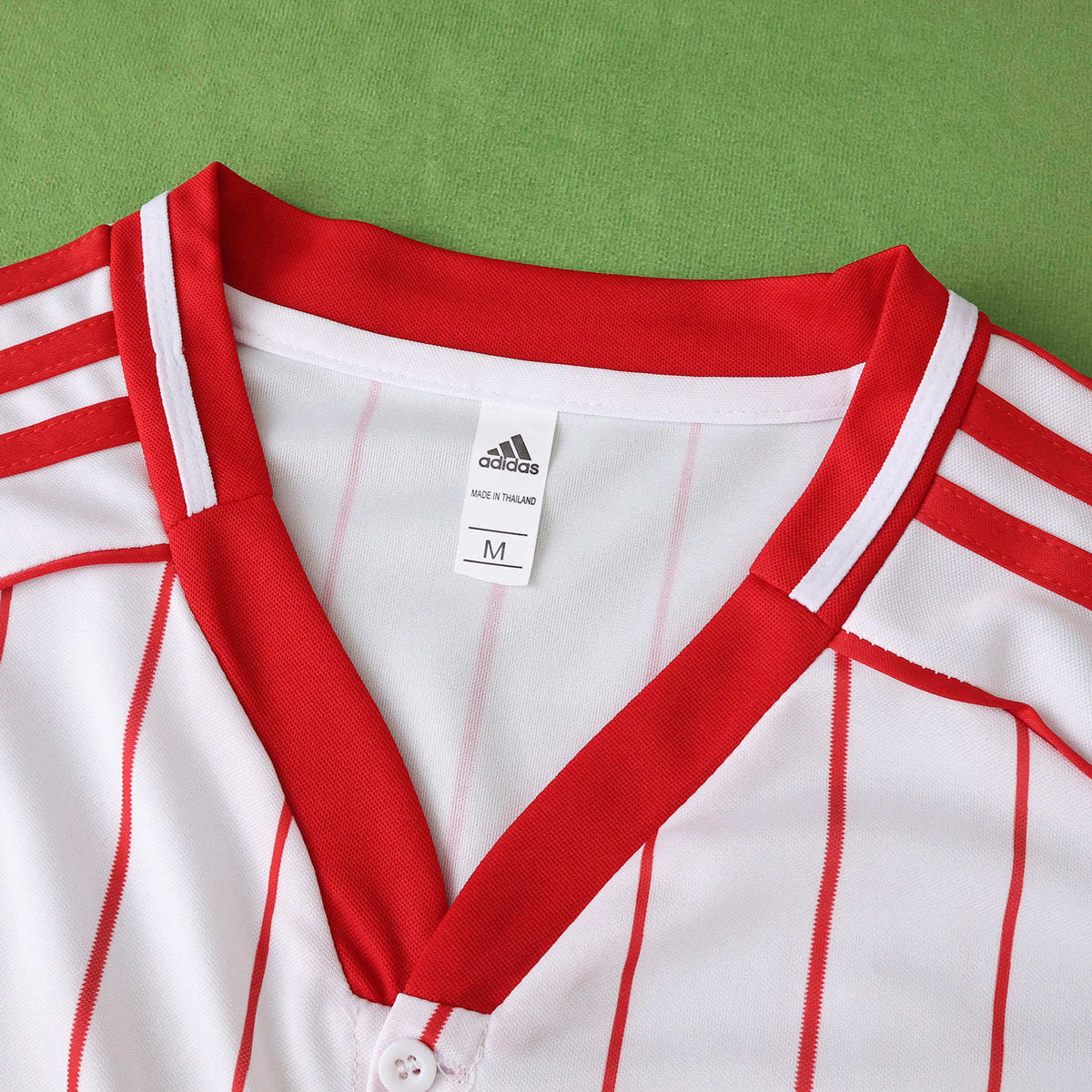 Arsenal Baseball Concept Fan Edition