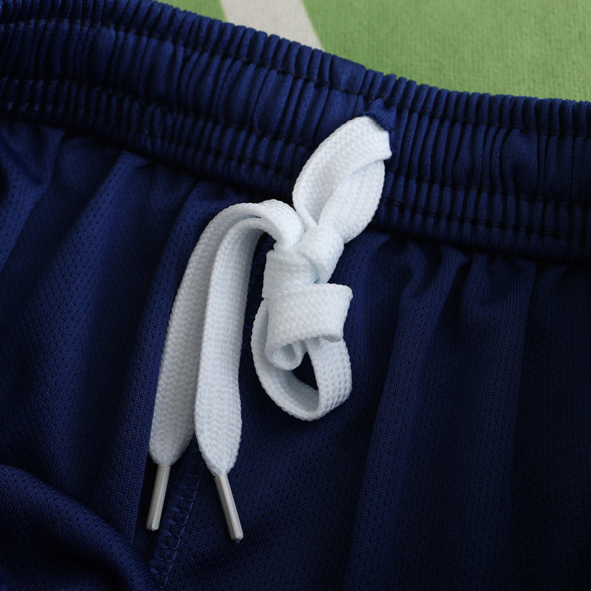 Man United Away Set 24-25