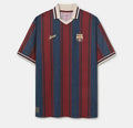 Fc Barcelona Polo Fan Edition