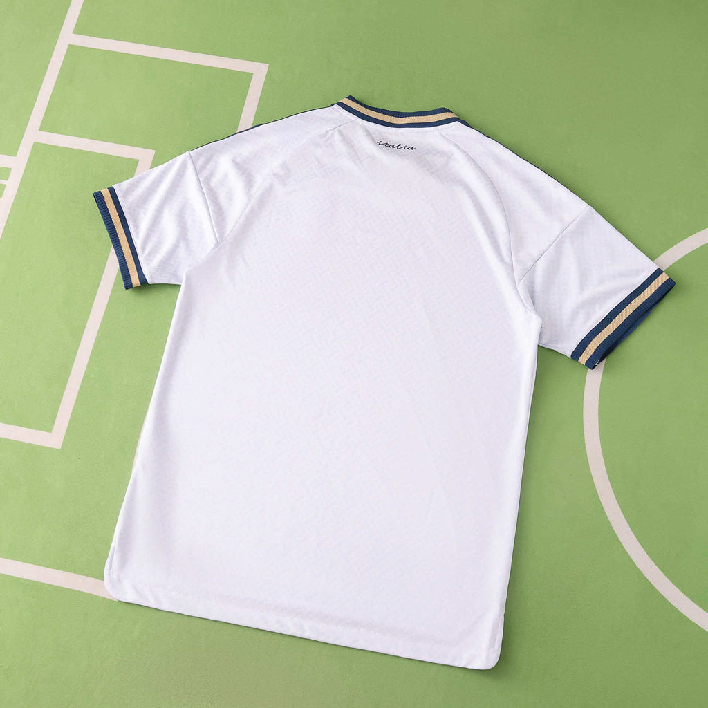 Italy Away 2026 Player Edition
