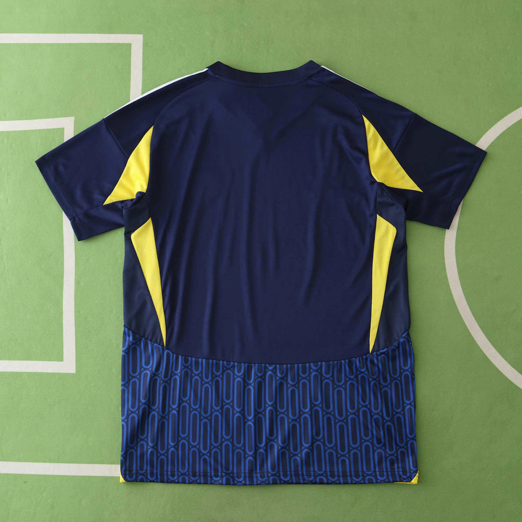 AL Nssr Away 24-25 Stadium Edition
