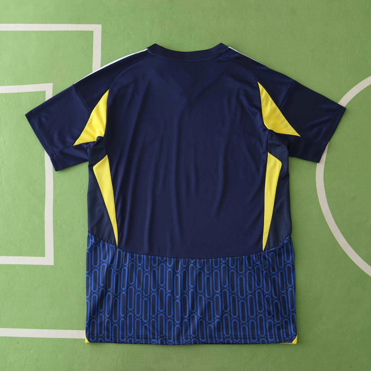 AL Nssr Away 24-25 Stadium Edition
