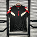 United Black Concept Fan Edition