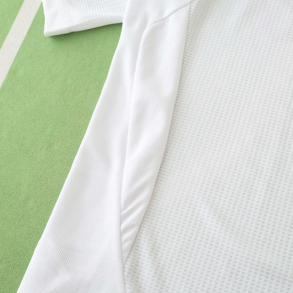 Aston Villa Away 24-25 Player Edition