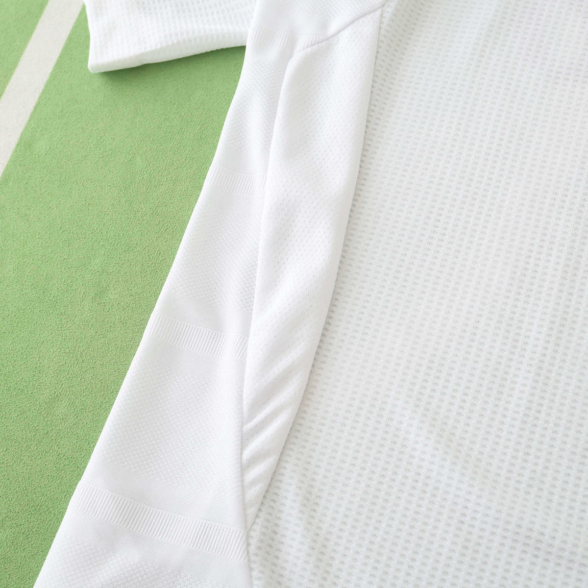 Aston Villa Away 24-25 Player Edition