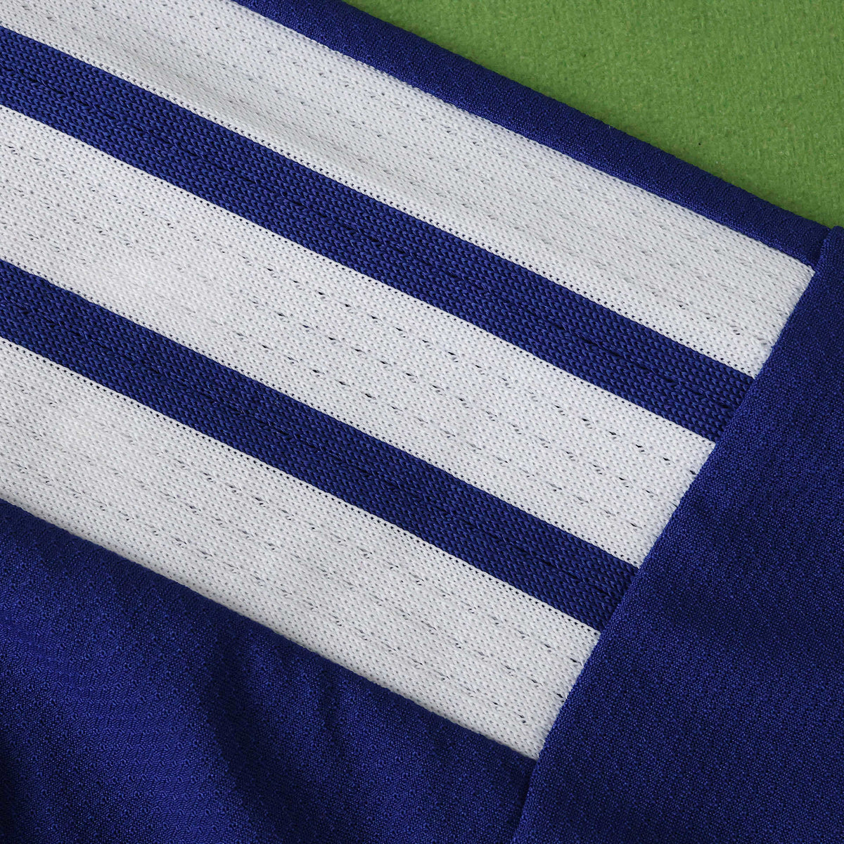 Japan Home World Cup 26-27 Player Edition