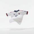 Bayern Munich Away Stadium Kit 2026-27 | Fan Edition