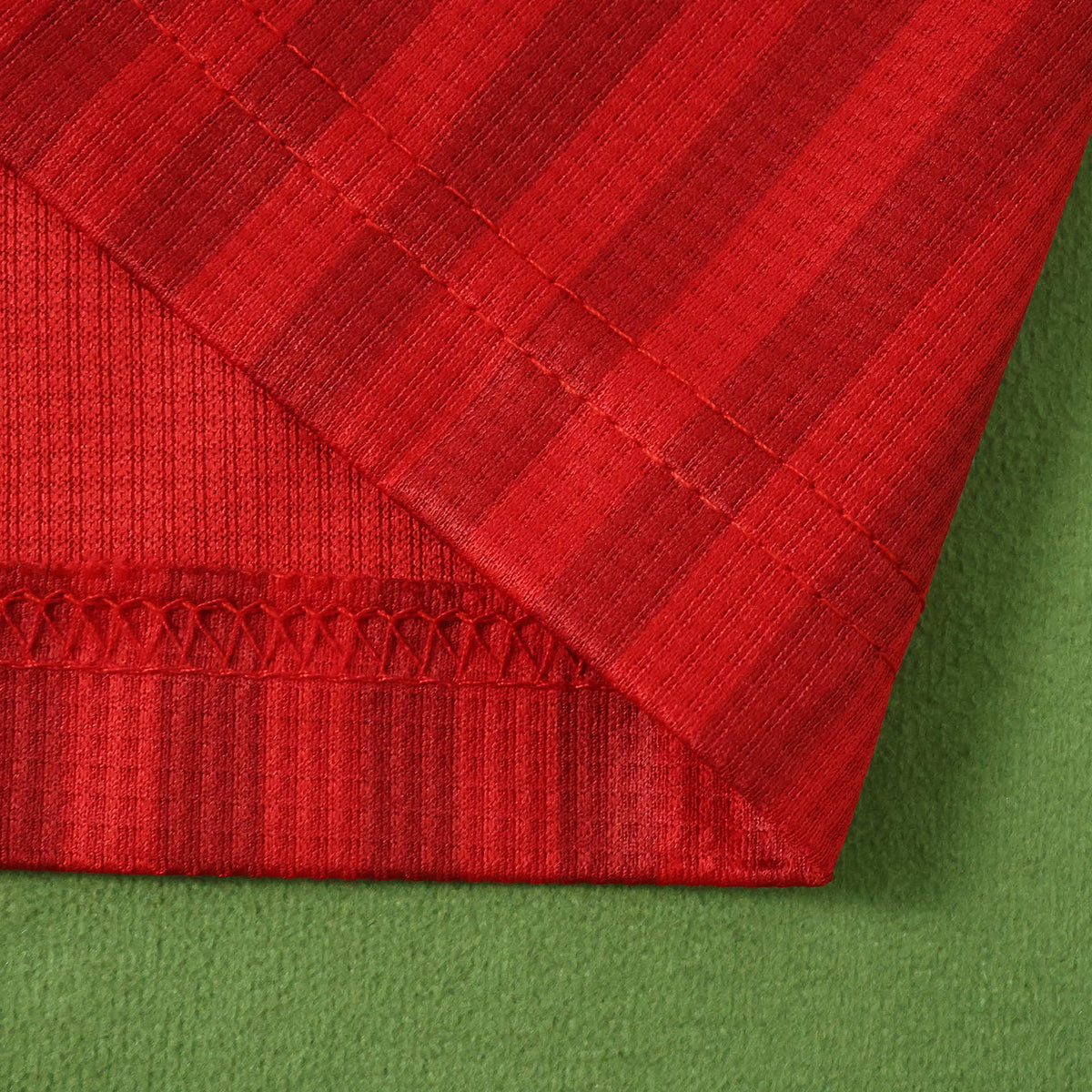 Bayern Munich Home Stadium Kit 2026-27 | Fan Edition