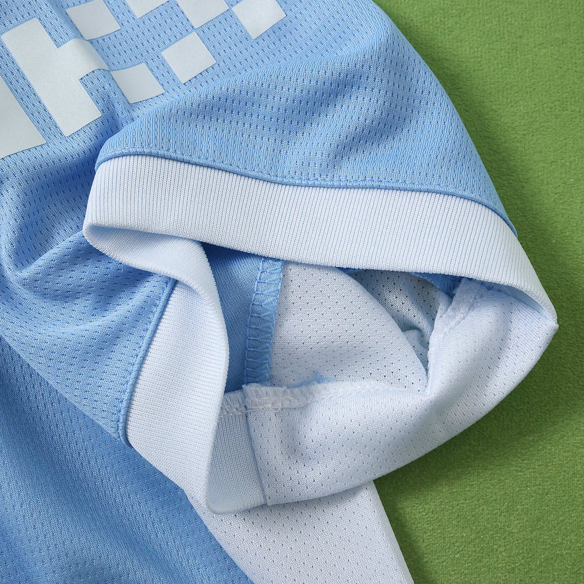 City Home 26-27 Fan Edition