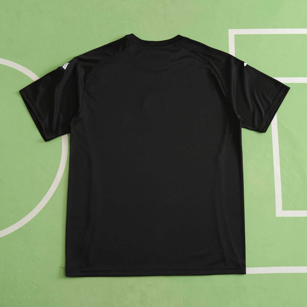 Germany Training Apparel 24-25
