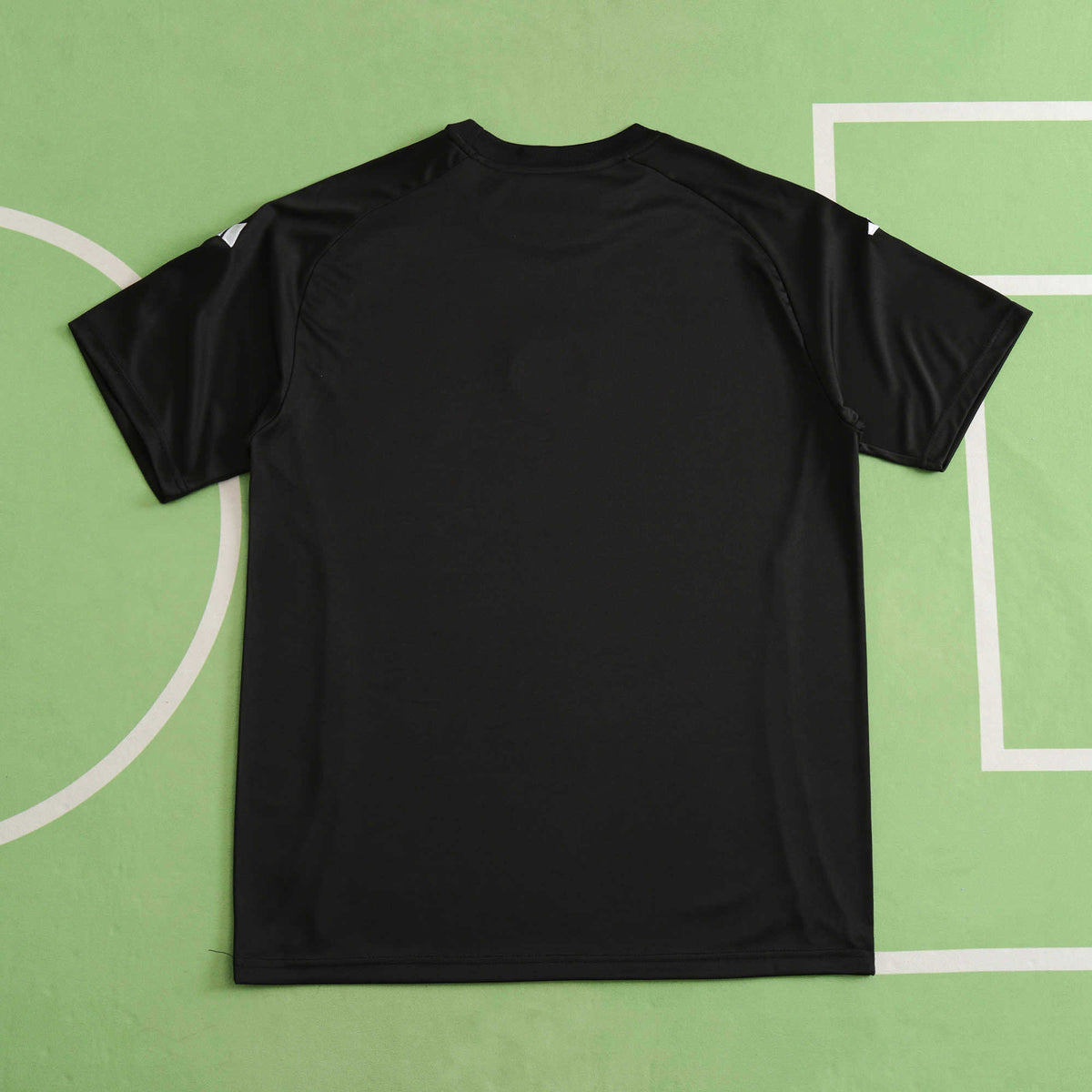 Germany Training Apparel 24-25