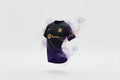 Barça Away Match Kit 2026-27 | Player Edition