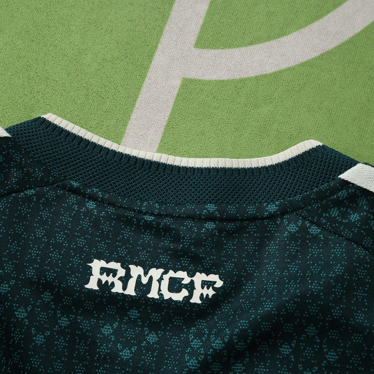 Real Madrid Away Match Kit 2026-27 | Player Edition