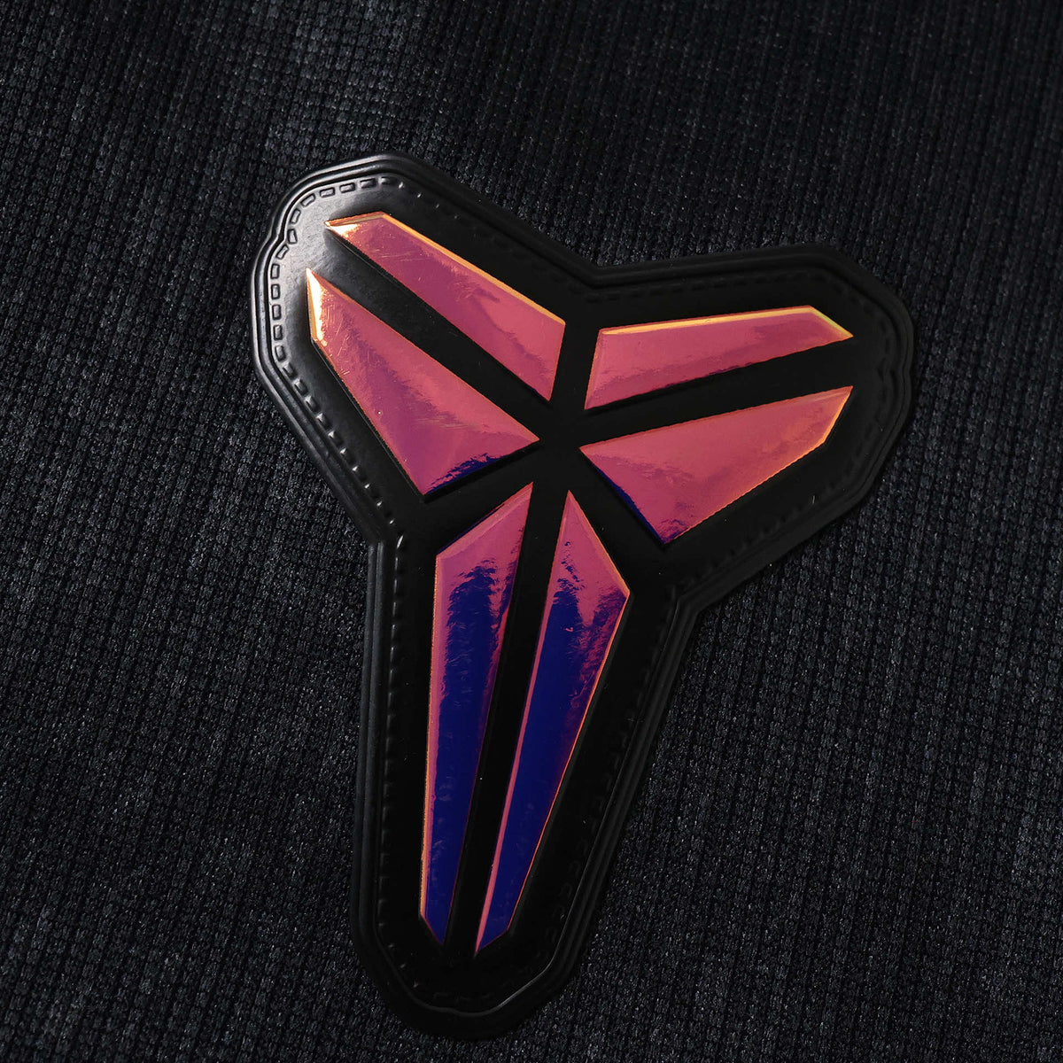 Barça Away Stadium Kit 2026-27 | Fan Edition (Field Purple & Black)