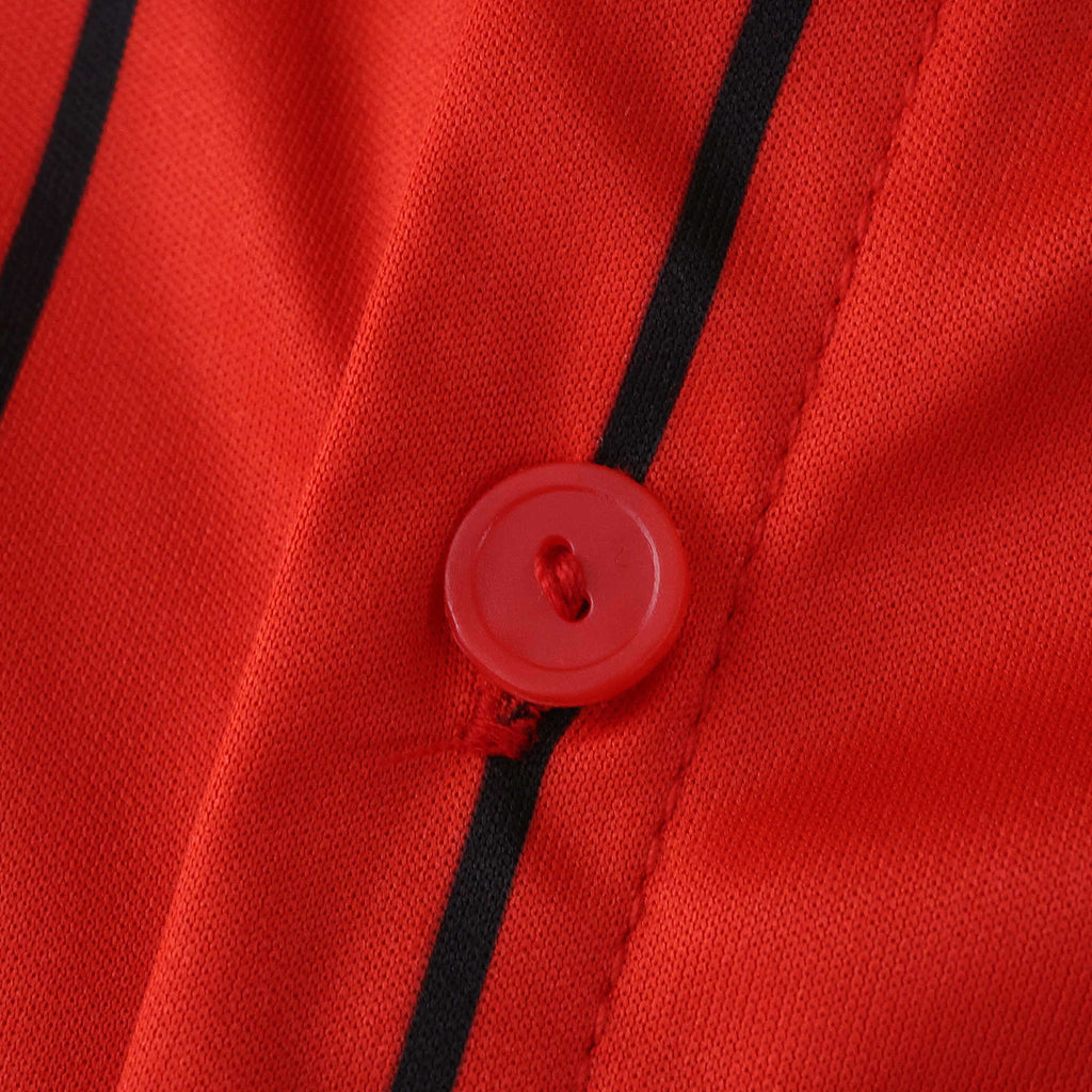 Reds United Baseball Stadium Edition 25-26