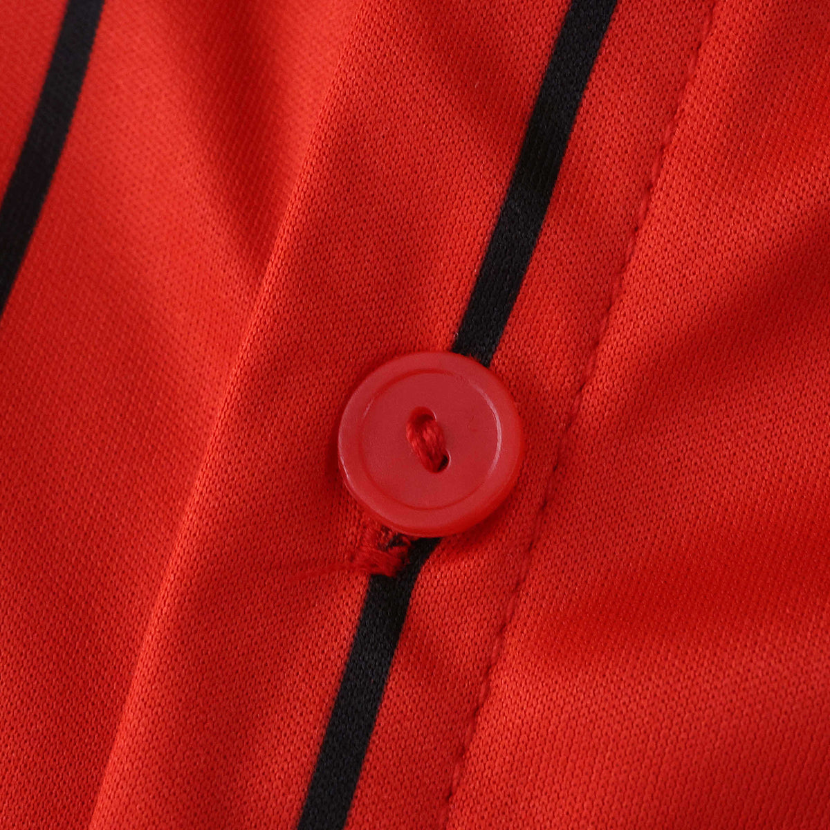 Reds United Baseball Stadium Edition 25-26