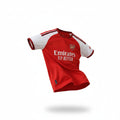 ARSNL Home 26-27 Fan Edition (NEW)