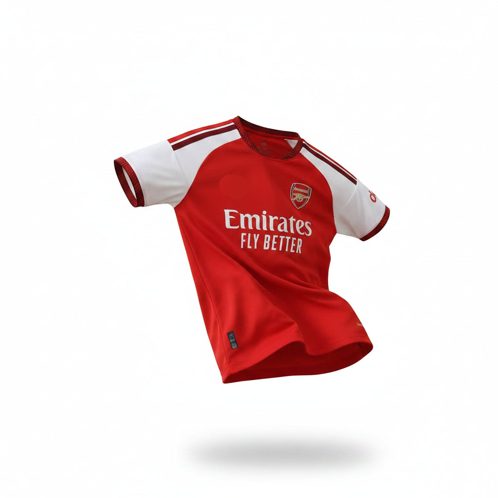 ARSNL Home 26-27 Fan Edition (NEW)