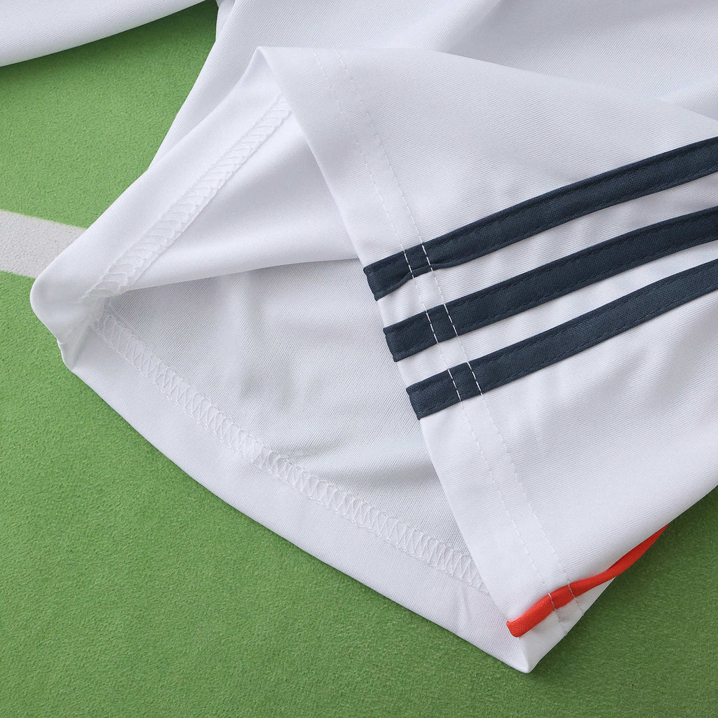 Bayern Munich Away 25-26 Set
